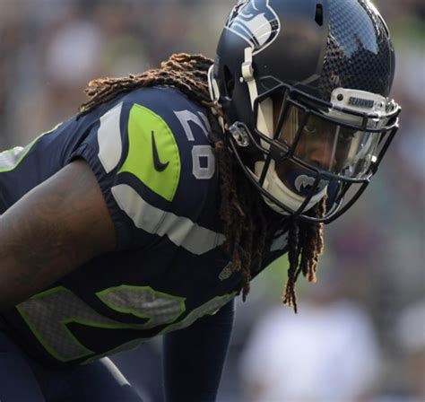 GoLocalPDX | Three Seattle Seahawks Players You Should Be Talking About