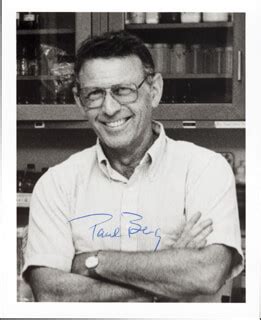 Nobel Prize in Chemistry Autographed Memorabilia & Collectibles Page 1 | HistoryForSale