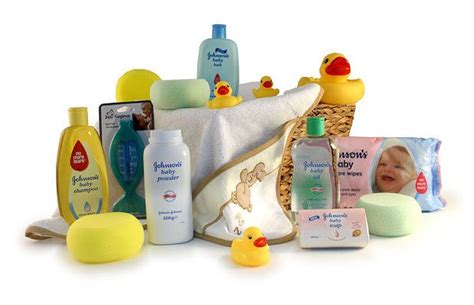 Best Gifts for Newborn Babies - Baby Gifts Guides & Consumer Reports