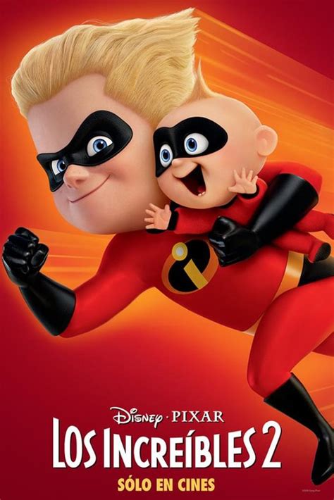 Incredibles 2 DVD Release Date | Redbox, Netflix, iTunes, Amazon