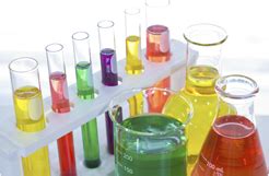 Manufacturer of Dye, Dyes Intermediates, Dyestuff Intermediates, Pigments & Pharmaceutical ...