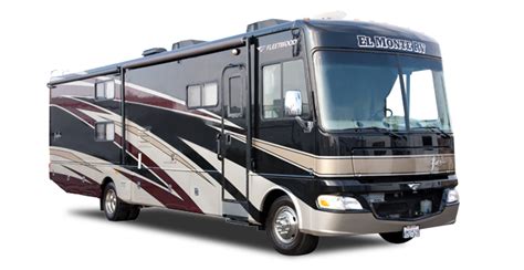 El Monte RV Rentals: Review, Compare Prices and Book