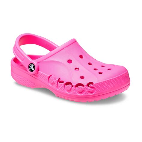 Crocs | Baya Clogs Womens | Clogs | SportsDirect.com