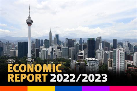 Malaysia Economic Growth 2023 - Image to u