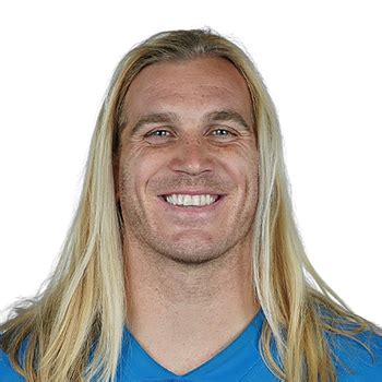 Alex Anzalone - NFL News, Rumors, & Updates | FOX Sports