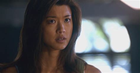 What Happened to Kono on 'Hawaii Five-0'? The Reasons for the Exit