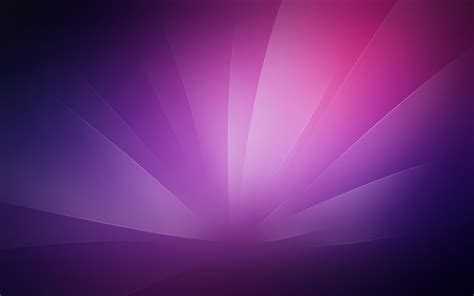 Purple Abstract Wallpapers on WallpaperDog