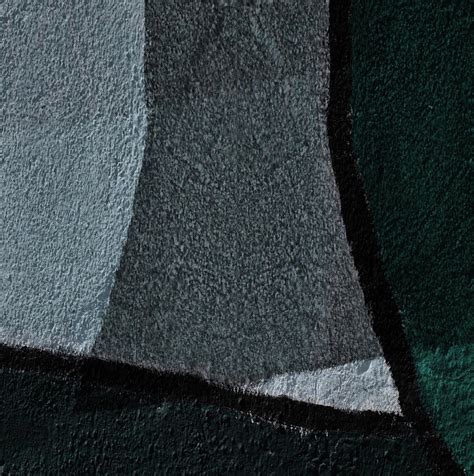 Abstract wall texture 1853289 Stock Photo at Vecteezy