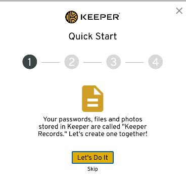 Keeper Security Reviews [Features, Pros & Cons]