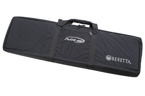 Beretta ARX100 Soft Gun Case | Sportsman's Outdoor Superstore