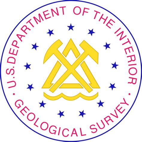 United States Geological Survey Library - Wikipedia