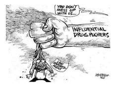 10 Editorial cartooning examples ideas | editorial cartoon, editorial ...