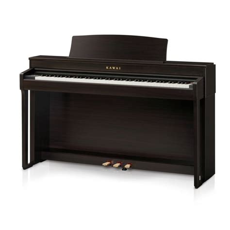 Kawai Digital Pianos