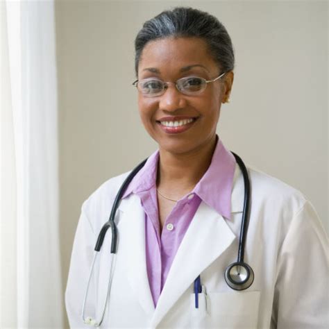 Allopathic Physician (M.D.) | explorehealthcareers.org