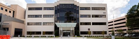 Duke Cardiology of Raleigh | Heart Clinic | Cardiologist