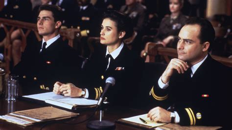 A Few Good Men (1992)