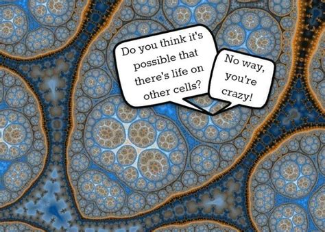 Cell joke! | School Jokes | Pinterest