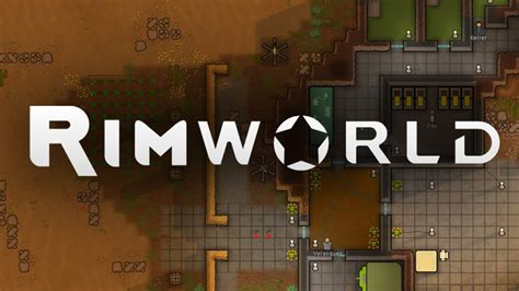 Best Rimworld Hydroponics Layout - The Centurion Report