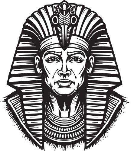 Pharaohs Logo Vector Images (over 3,000)