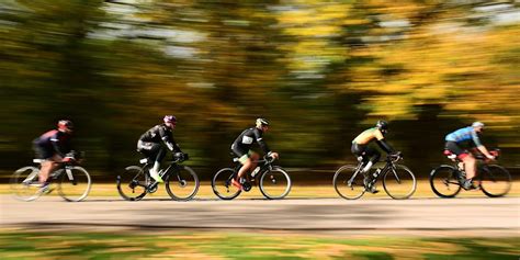 Ultra endurance cycling events: World's 10 toughest