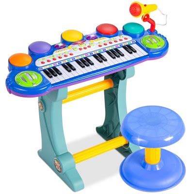 Toddler Grand Piano : Target