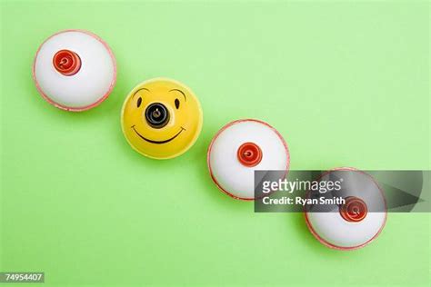 23 Slanted Smiley Face Stock Photos, High-Res Pictures, and Images ...