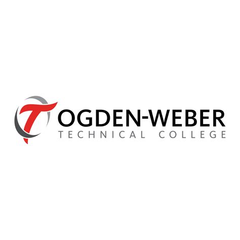 Ogden Weber Applied Technology College - Women's Leadership Institute