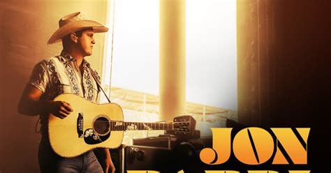 Jon Pardi, Mr. Saturday Night World Tour featuring Midland, Ella