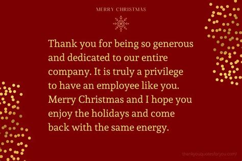 Christmas Messages Employees 2023 Best Top Awesome Famous | Christmas Eve Outfits 2023