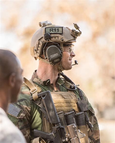 Kade on Instagram: “1st Marine Raider Battalion conducts ground training at Camp Pendleton ...