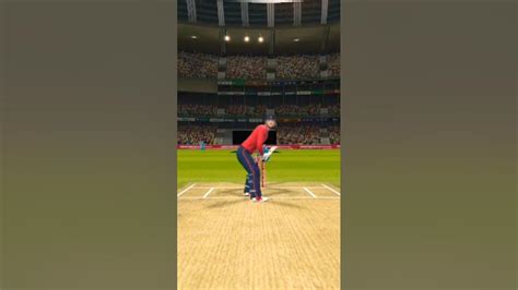 Rinku Singh bowling like and subscribe #gaming #viral #indian #cricket ...