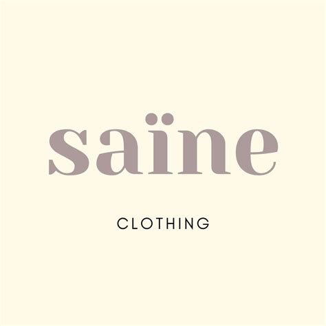 Produk saine | Shopee Indonesia