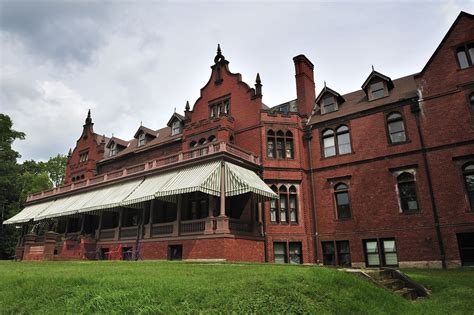 Things to do in Western Massachusetts - Curbed Boston