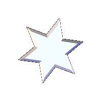 Great Animated Small Rotating Stars at Best Animations