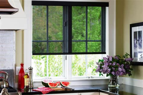 How to Live Cheaper with Energy Efficient Curtains and Blinds