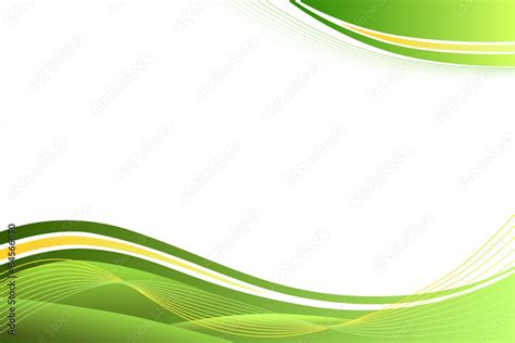 Download file vector Green yellow background vector định dạng ai, eps, svg