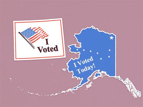 What Went Down In Alaska And Wyoming’s Elections | FiveThirtyEight