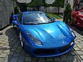 Category:Blue Ferrari automobiles - Wikimedia Commons