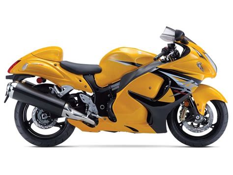 2000 Hayabusa Motorcycles for sale in Dallas, Texas