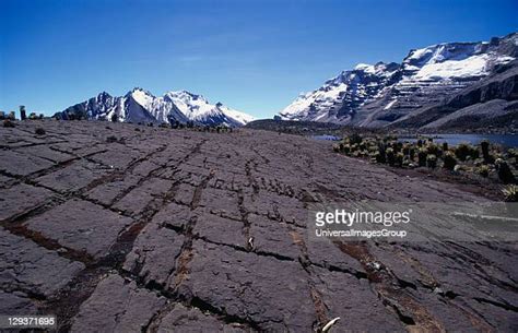 27 Sierra Nevada Del Cocuy Stock Photos, High-Res Pictures, and Images - Getty Images