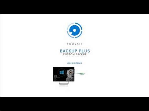 How to format seagate backup plus slim 1 tb - lokasinawards