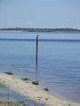 Category:Lake Manatee State Park - Wikimedia Commons