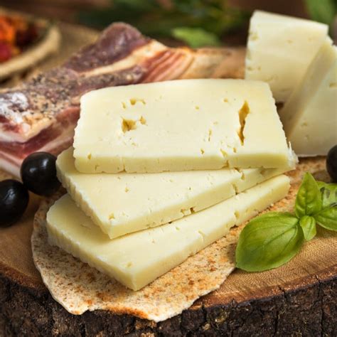 What Is Pecorino Cheese? -Everything You Need to Know