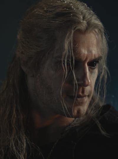 The Witcher Season 2 Episode 1 Review: A Grain of Truth - TV Fanatic