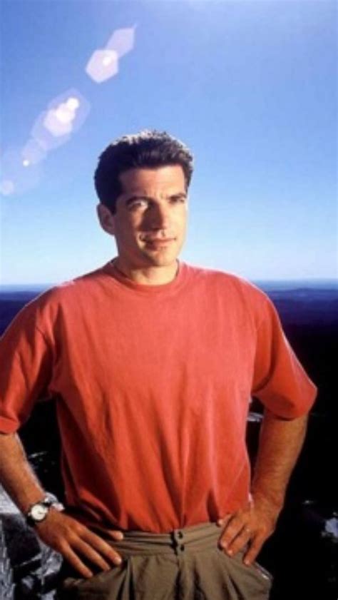 318 best JFK JR images on Pinterest