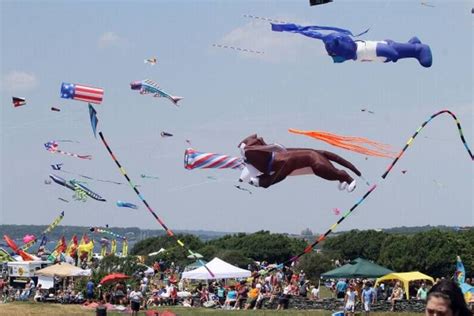 46 best images about Kite Festivals on Pinterest | Santiago, Around the ...