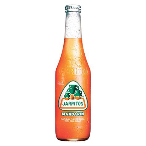 6 Best Jarritos Flavors Ranked (Updated 2025)