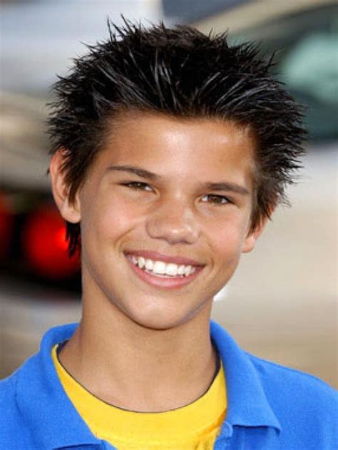 Unveiling The Mystery Of Taylor Shark Boy