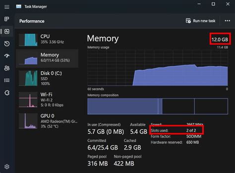 How to Upgrade and Install Laptop RAM in 2024 (Guide) | Beebom