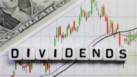 7 High-Yield Dividend Stocks With Earnings That Cover Their Dividends | InvestorPlace